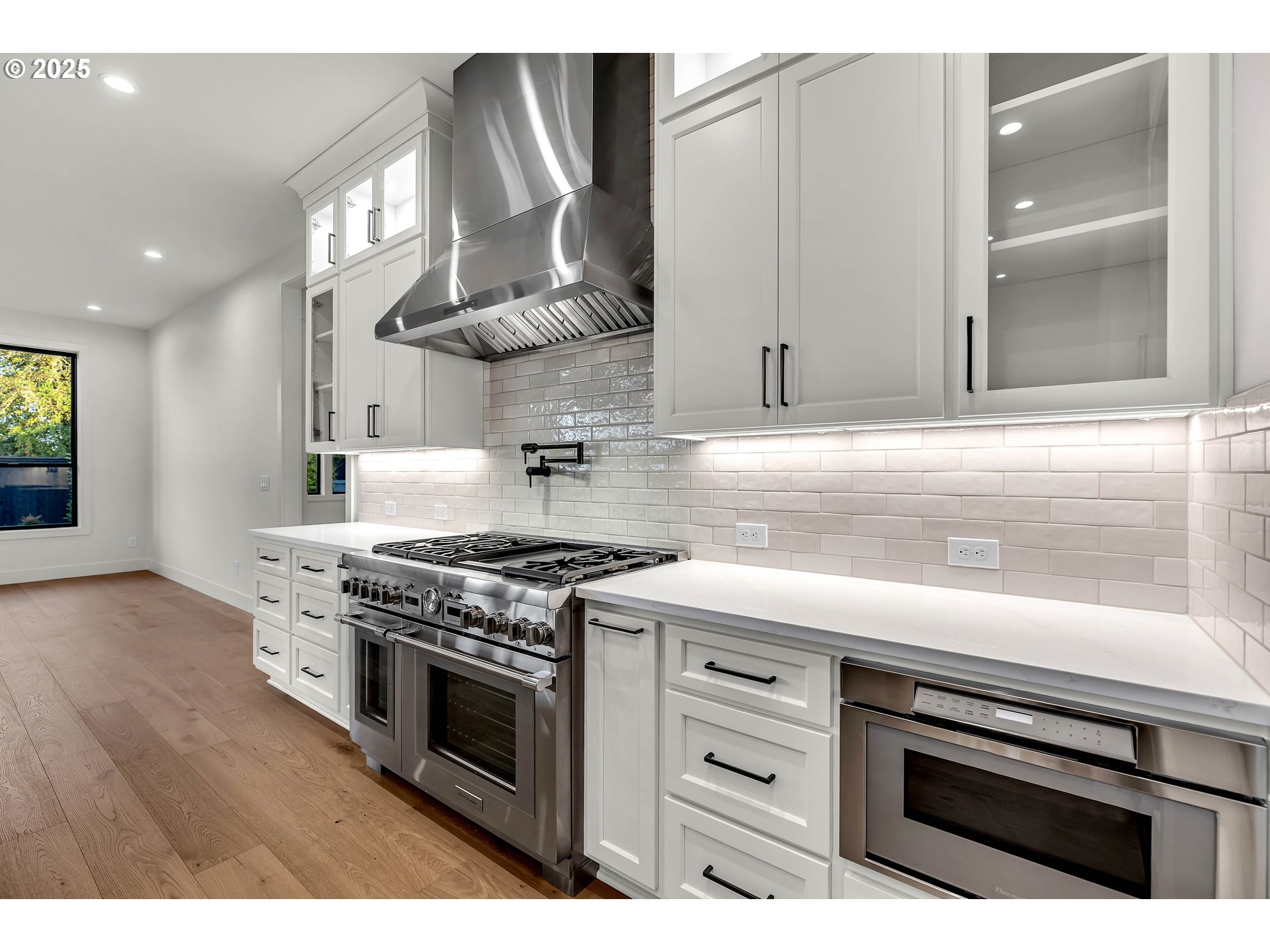 17805 Northeast 25th Avenue Ridgefield, WA 98642 - Photo 21 of 48