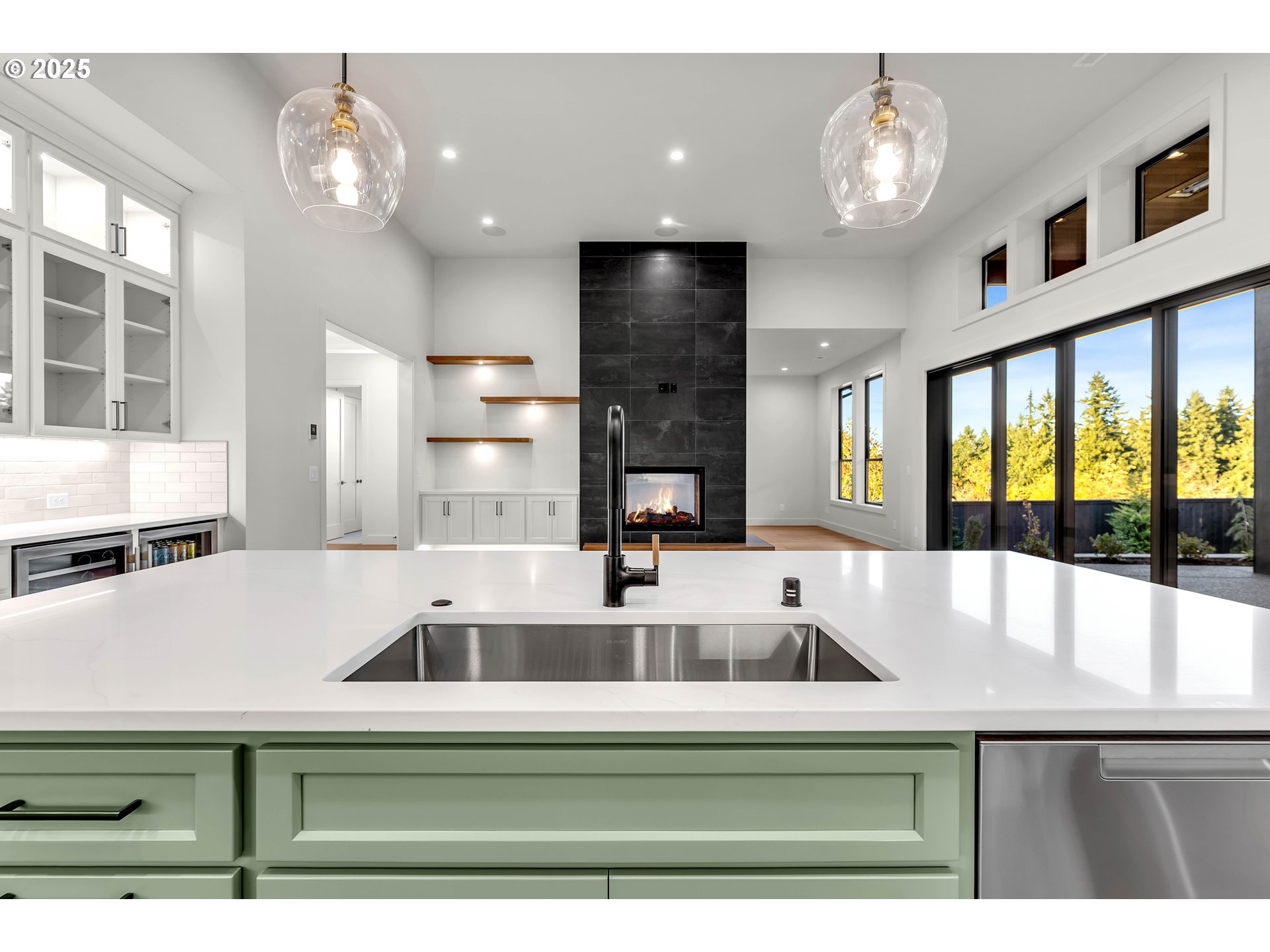 17805 Northeast 25th Avenue Ridgefield, WA 98642 - Photo 23 of 48