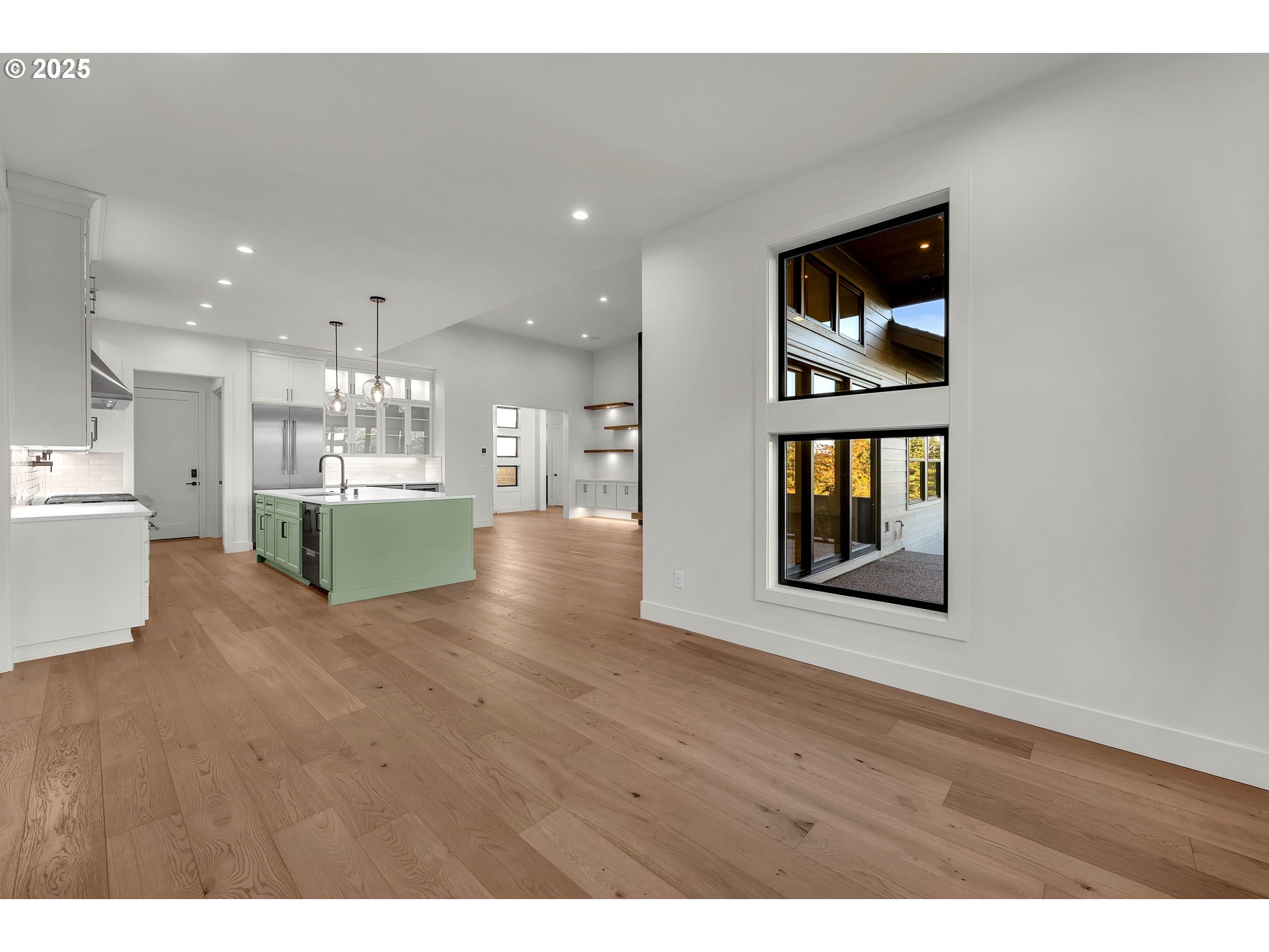 17805 Northeast 25th Avenue Ridgefield, WA 98642 - Photo 25 of 48