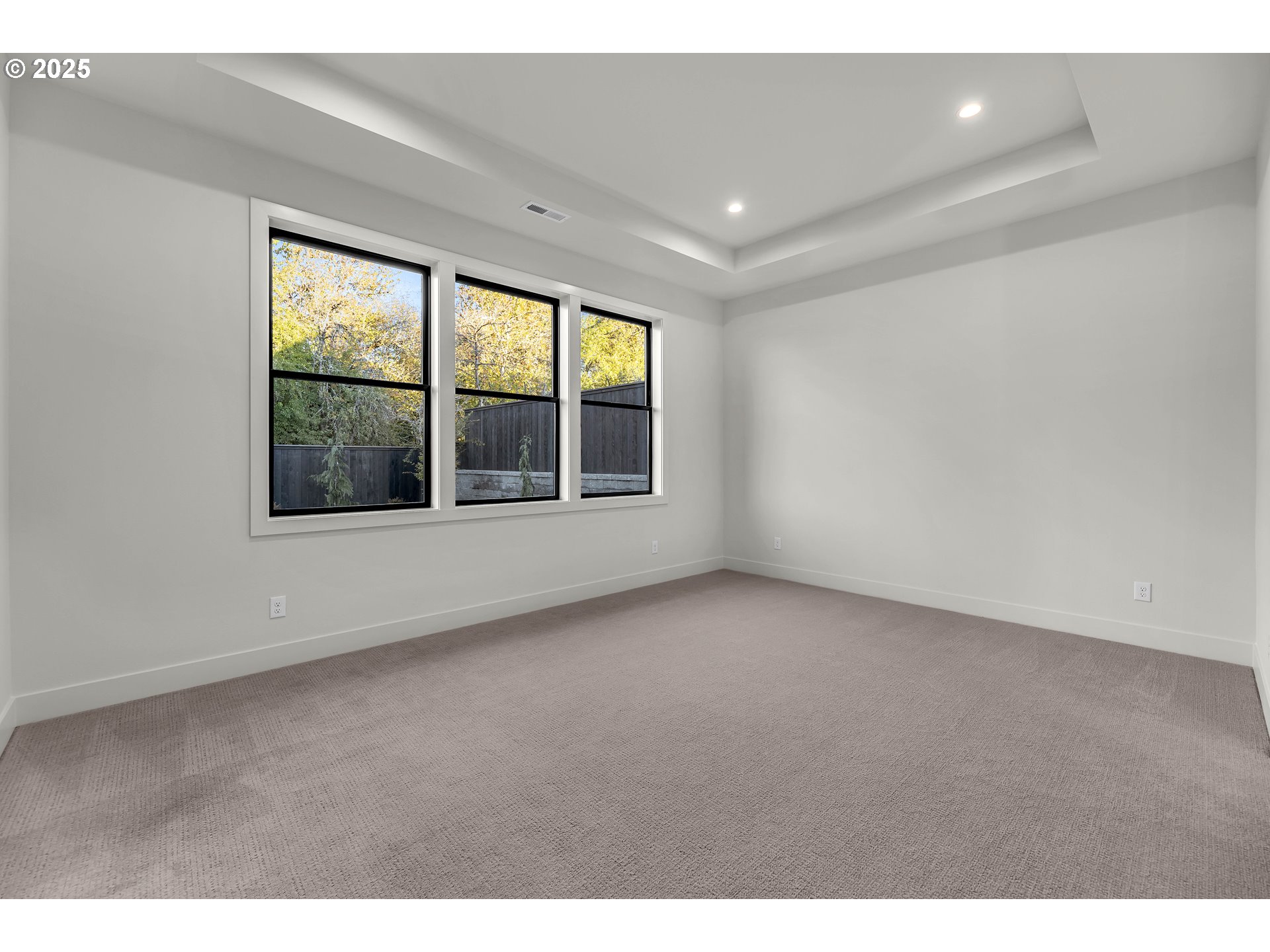 17805 Northeast 25th Avenue Ridgefield, WA 98642 - Photo 27 of 48