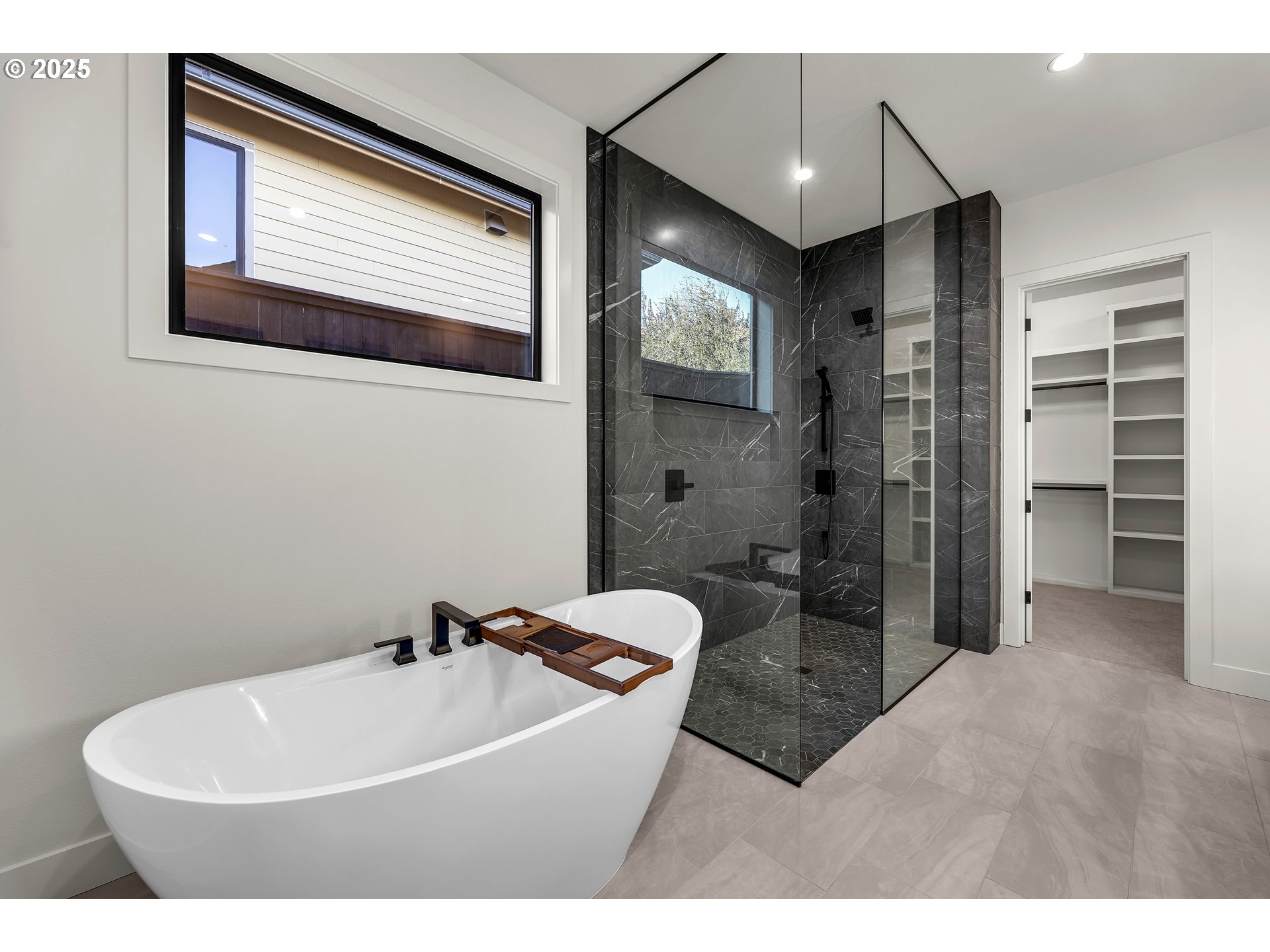 17805 Northeast 25th Avenue Ridgefield, WA 98642 - Photo 30 of 48