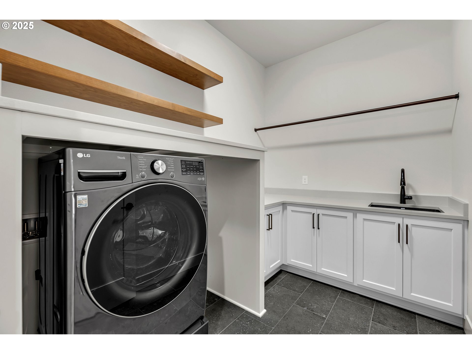 17805 Northeast 25th Avenue Ridgefield, WA 98642 - Photo 35 of 48