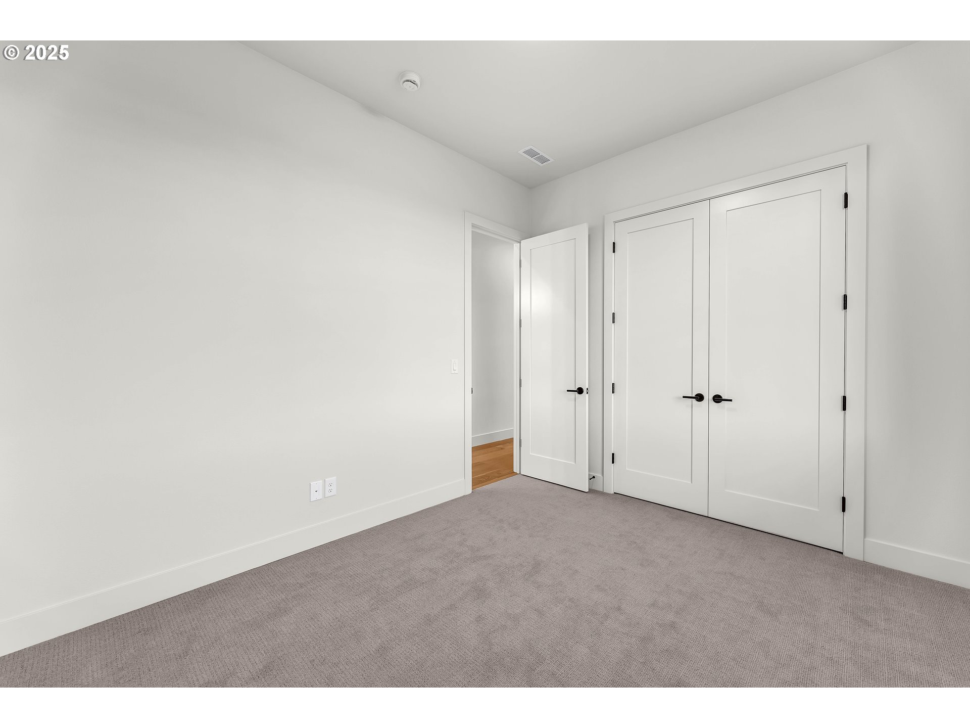 17805 Northeast 25th Avenue Ridgefield, WA 98642 - Photo 37 of 48