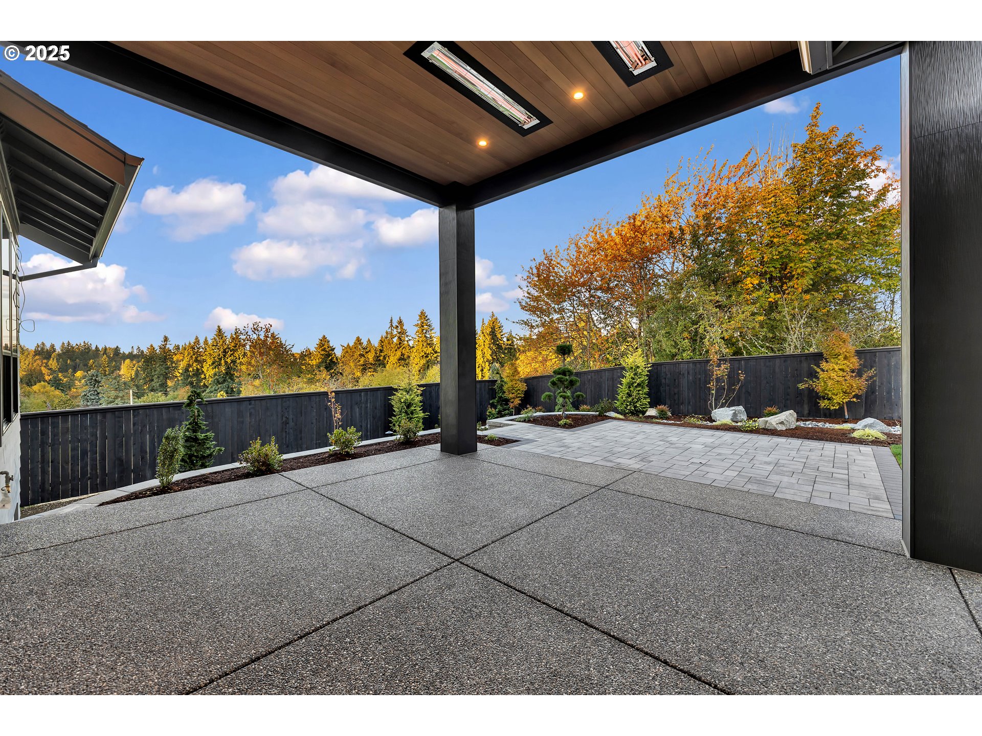 17805 Northeast 25th Avenue Ridgefield, WA 98642 - Photo 40 of 48