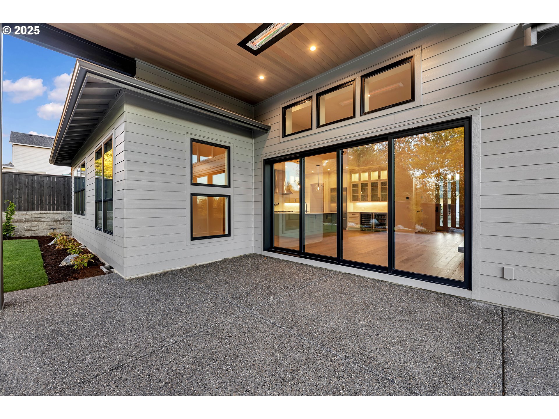 17805 Northeast 25th Avenue Ridgefield, WA 98642 - Photo 41 of 48