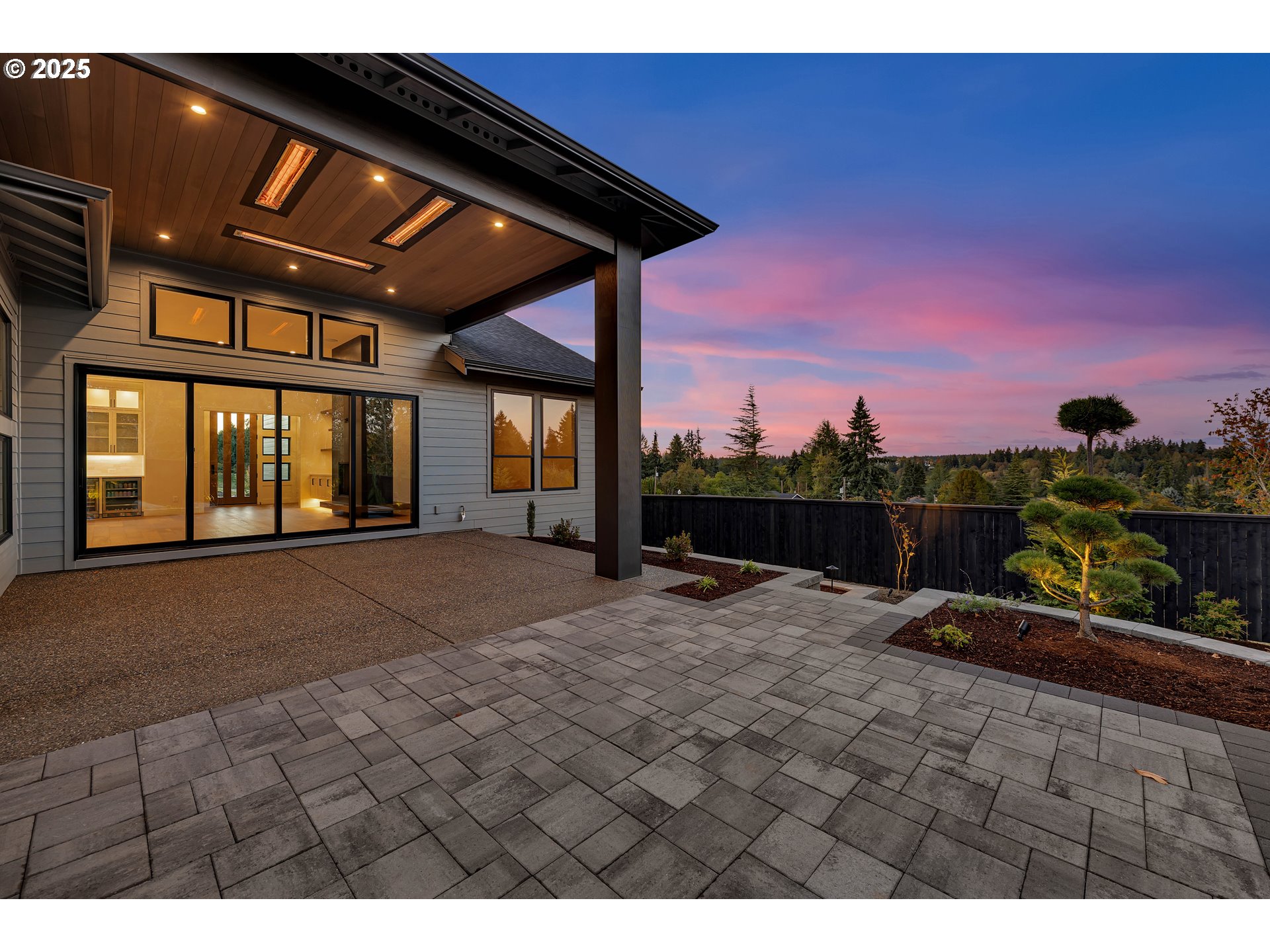 17805 Northeast 25th Avenue Ridgefield, WA 98642 - Photo 45 of 48