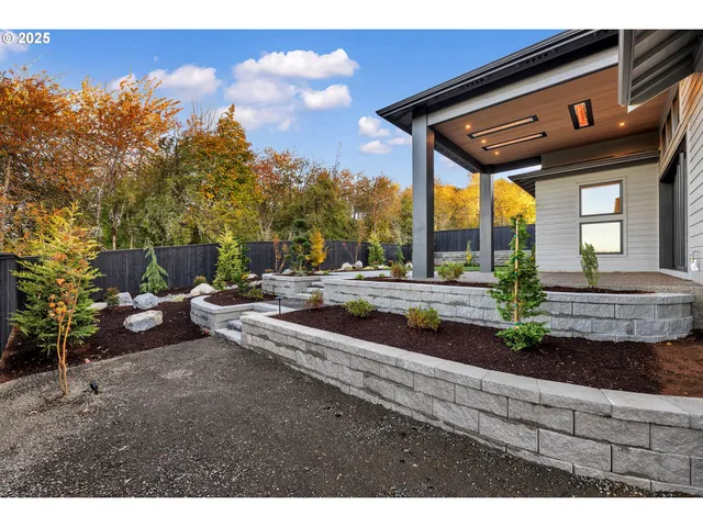 $1,550,000 | 17805 Northeast 25th Avenue, Ridgefield, WA 98642