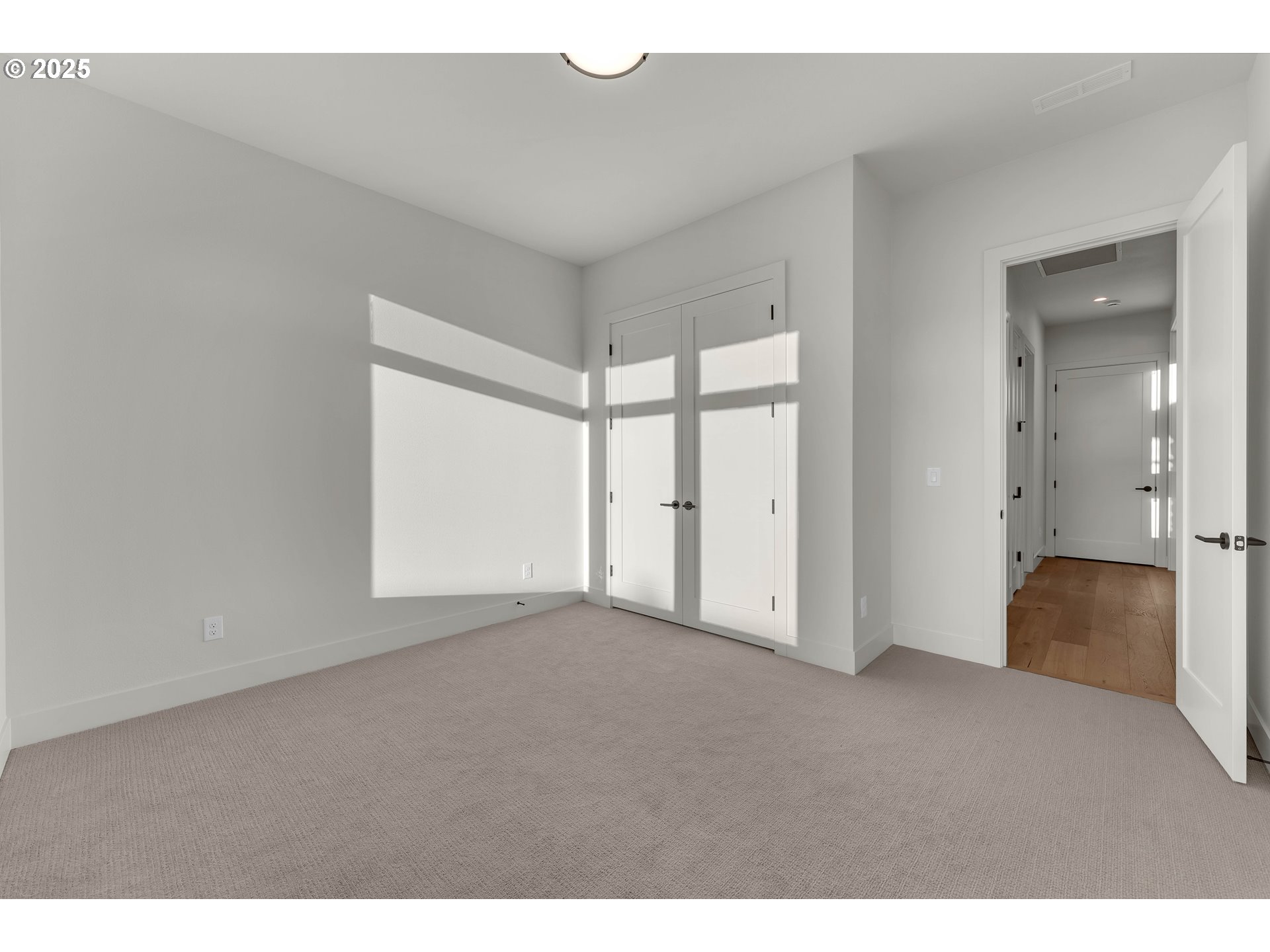 17805 Northeast 25th Avenue Ridgefield, WA 98642 - Photo 8 of 48