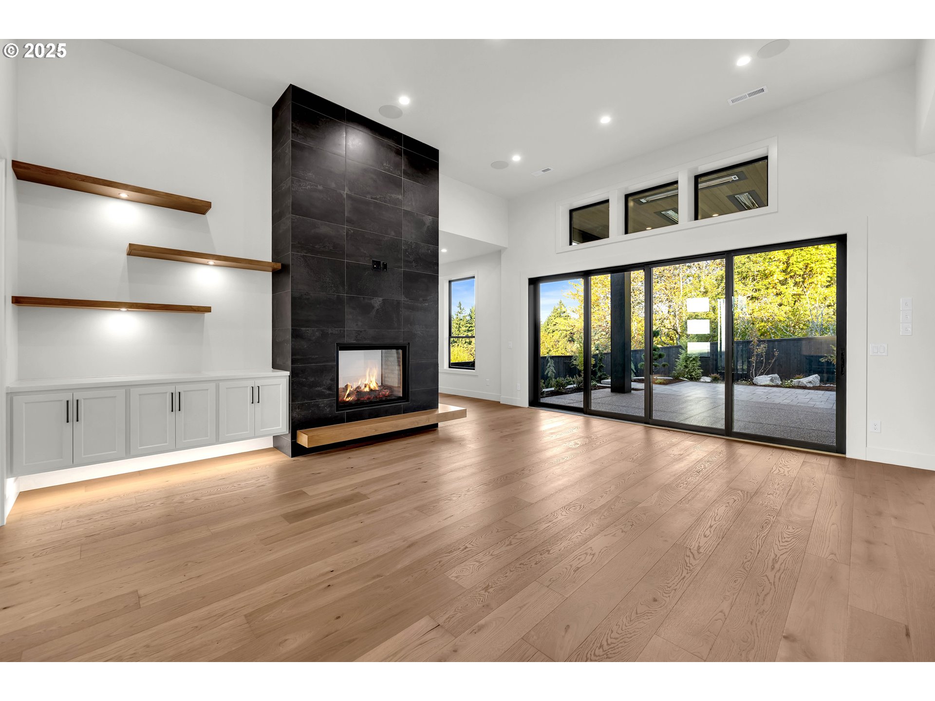 17805 Northeast 25th Avenue Ridgefield, WA 98642 - Photo 9 of 48