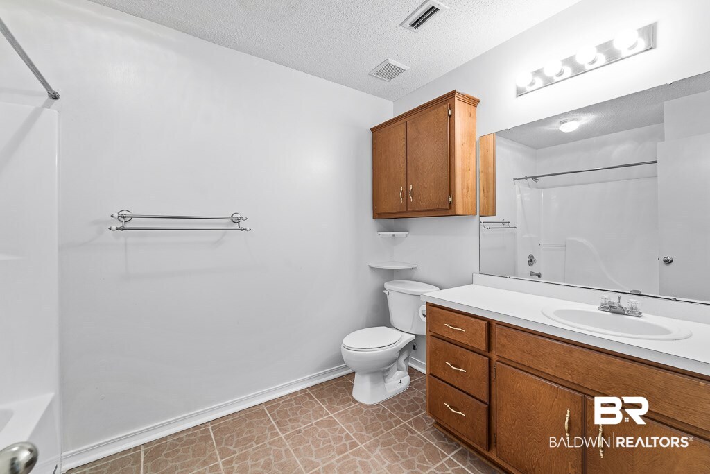 2940 Barlett Drive Mobile, AL 36608 - Photo 6 of 21