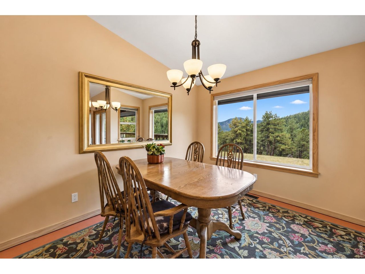 936 Pika Road Boulder, CO 80302 - Photo 6 of 30 Gallery Image 6