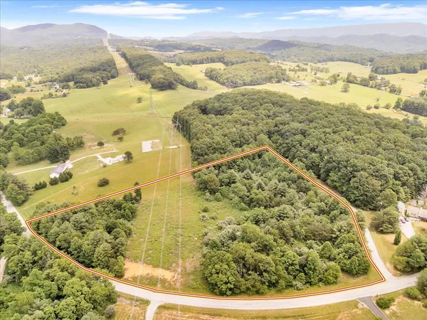 $74,950 | 8380 Arabian Lane, Catawba, VA 24070