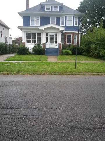 $119,900 | 689 Webb Street, Detroit, MI 48202