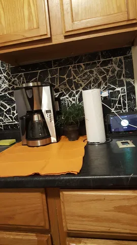 $119,900 | 689 Webb Street, Detroit, MI 48202