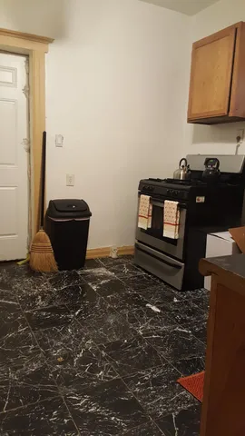 $119,900 | 689 Webb Street, Detroit, MI 48202