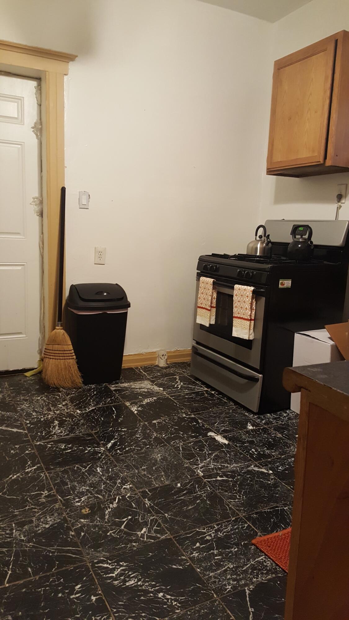 689 Webb Street Detroit, MI 48202 - Photo 13 of 64 Resized_20170128_172816