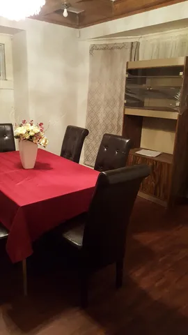 $119,900 | 689 Webb Street, Detroit, MI 48202