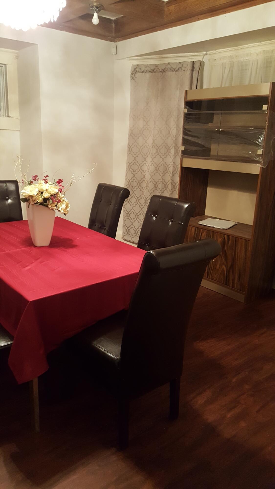 689 Webb Street Detroit, MI 48202 - Photo 14 of 64 Resized_20170713_000204