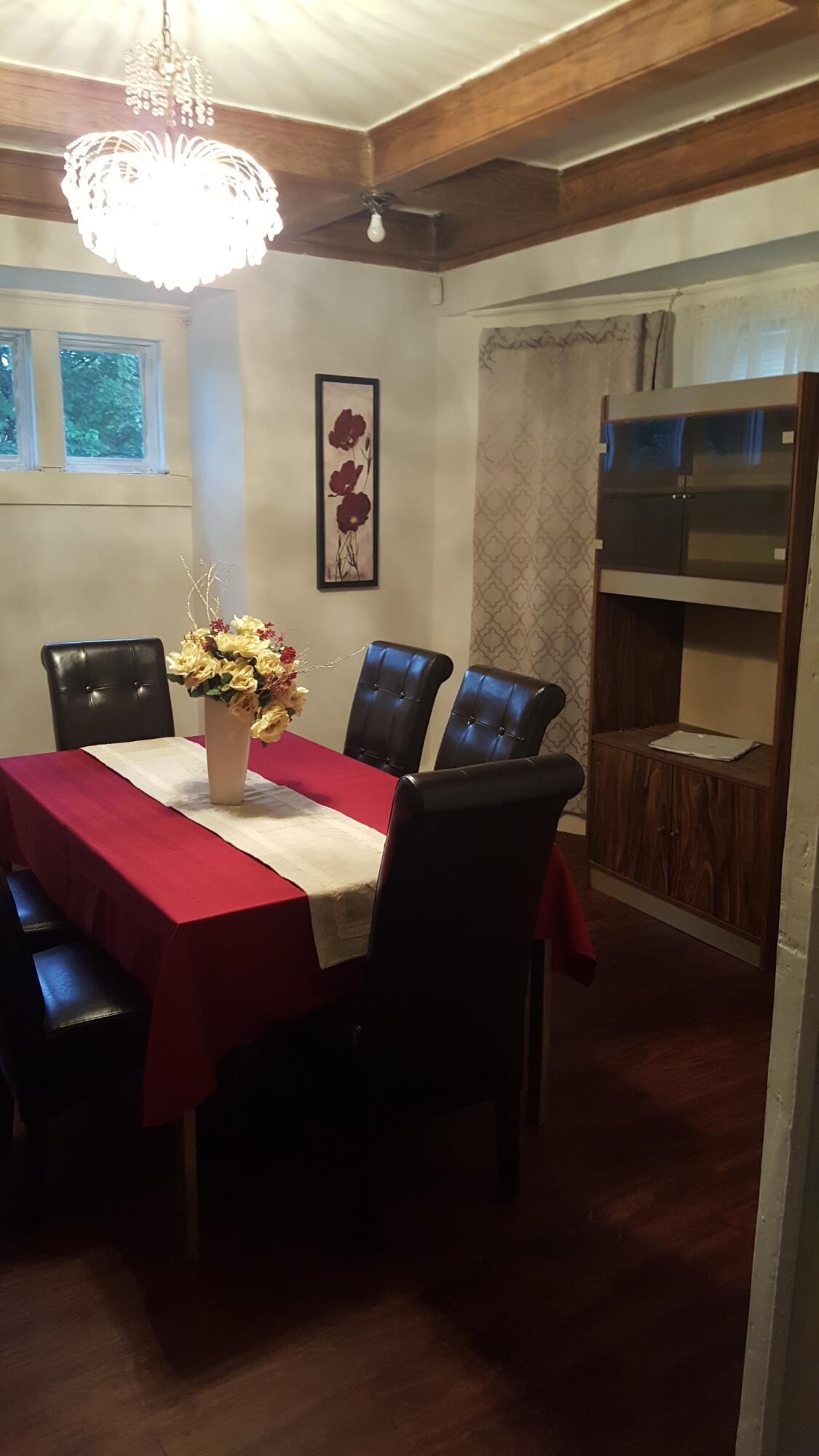 689 Webb Street Detroit, MI 48202 - Photo 15 of 64 Resized_20170726_202021