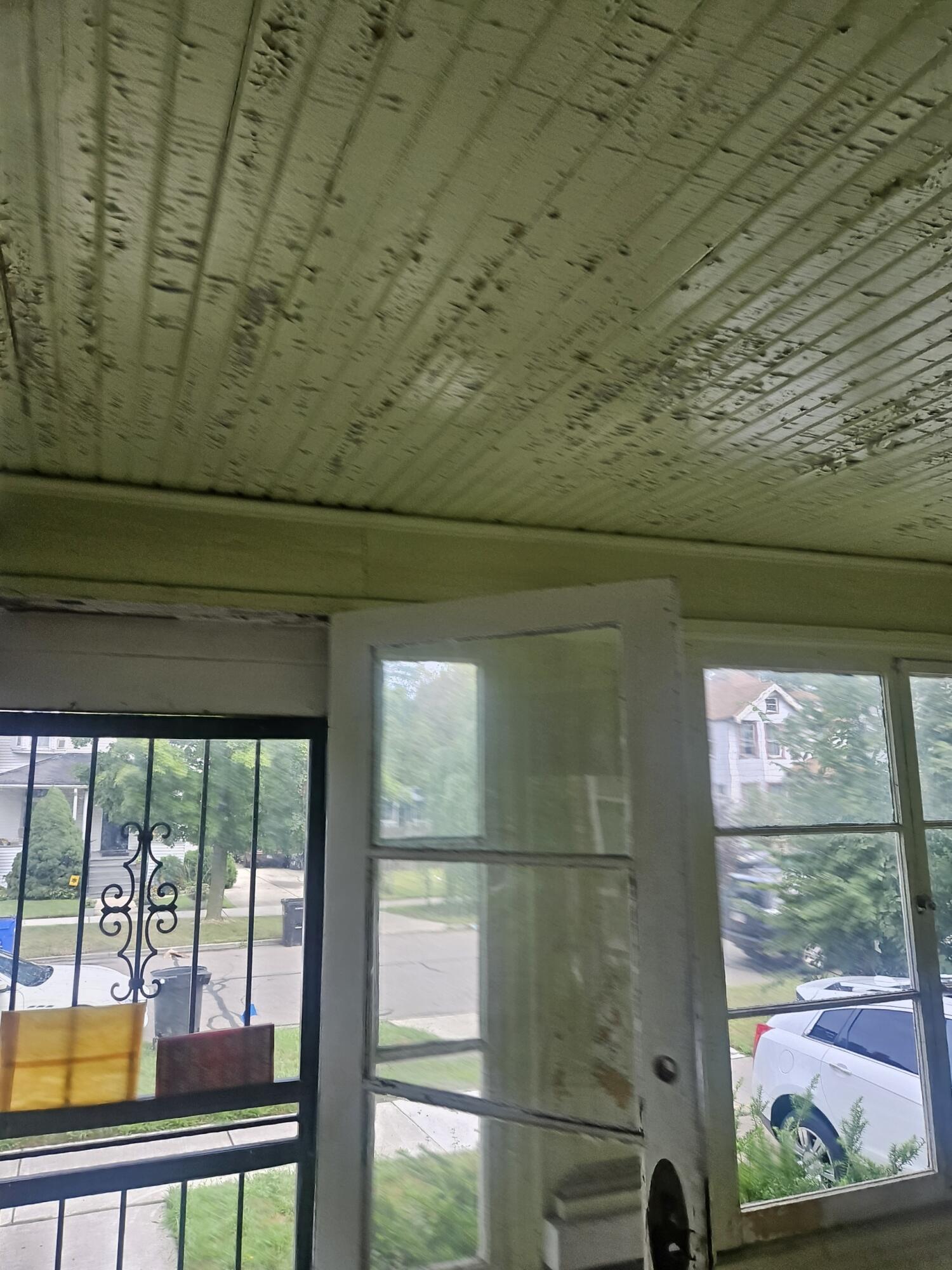 689 Webb Street Detroit, MI 48202 - Photo 17 of 64 Resized_20250813_100544