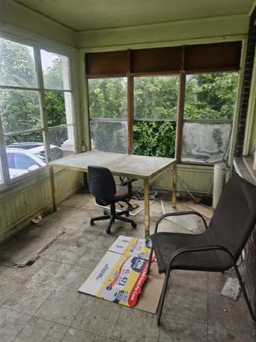 $119,900 | 689 Webb Street, Detroit, MI 48202