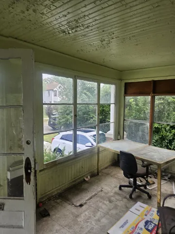 $119,900 | 689 Webb Street, Detroit, MI 48202