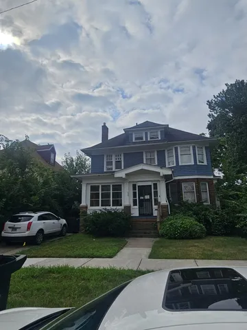 $119,900 | 689 Webb Street, Detroit, MI 48202