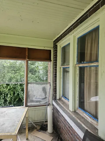 $119,900 | 689 Webb Street, Detroit, MI 48202