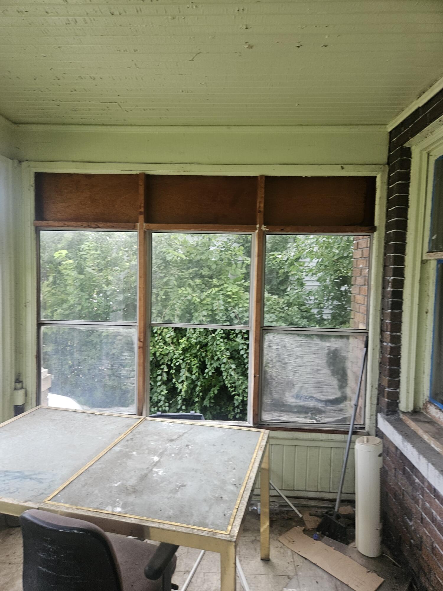 689 Webb Street Detroit, MI 48202 - Photo 22 of 64 Resized_20250813_100548(1)