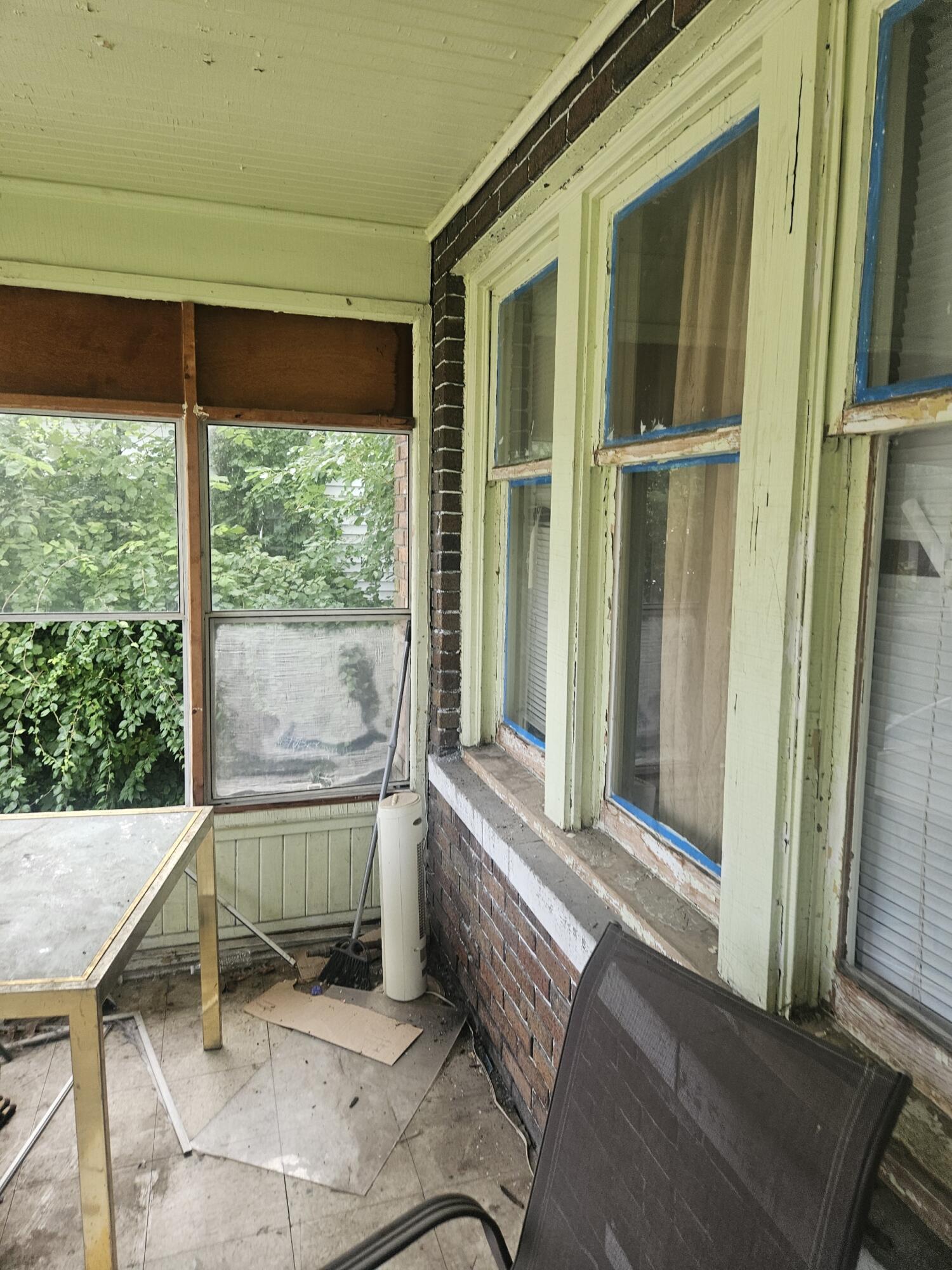 689 Webb Street Detroit, MI 48202 - Photo 23 of 64 Resized_20250813_100548