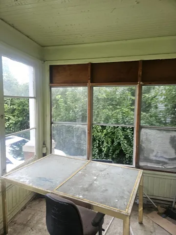 $119,900 | 689 Webb Street, Detroit, MI 48202