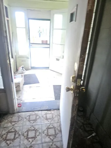 $119,900 | 689 Webb Street, Detroit, MI 48202