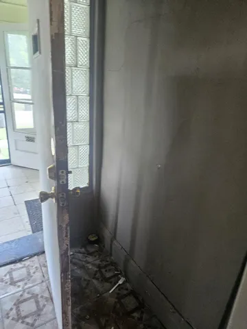 $119,900 | 689 Webb Street, Detroit, MI 48202