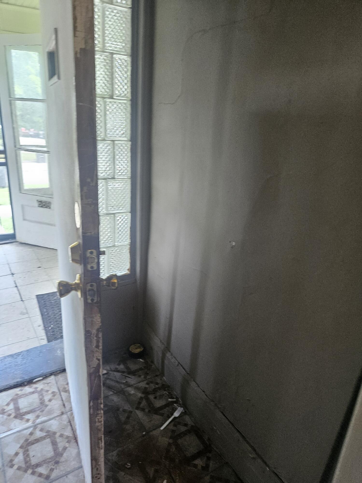 689 Webb Street Detroit, MI 48202 - Photo 27 of 64 Resized_20250813_100537