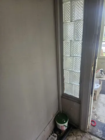 $119,900 | 689 Webb Street, Detroit, MI 48202