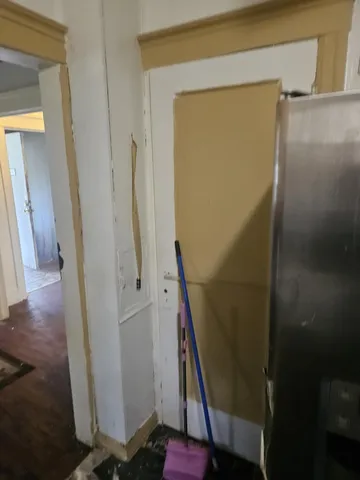 $119,900 | 689 Webb Street, Detroit, MI 48202