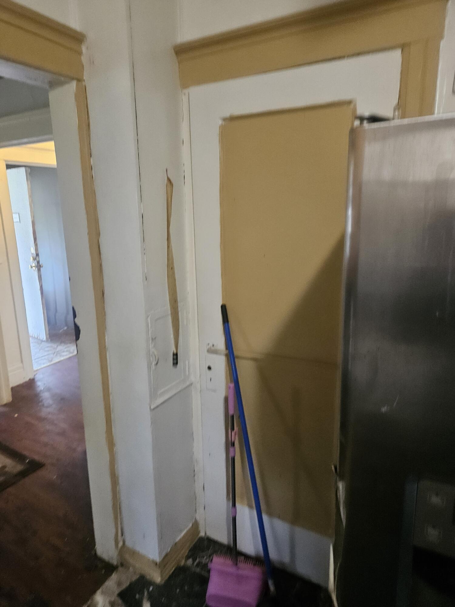 689 Webb Street Detroit, MI 48202 - Photo 29 of 64 Resized_20250813_095743