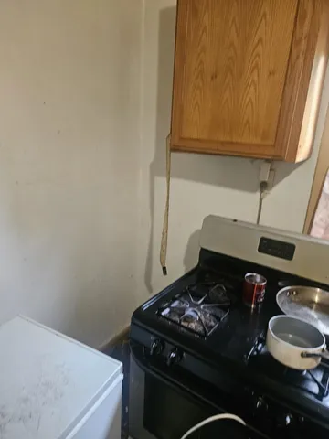 $119,900 | 689 Webb Street, Detroit, MI 48202