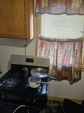 $119,900 | 689 Webb Street, Detroit, MI 48202