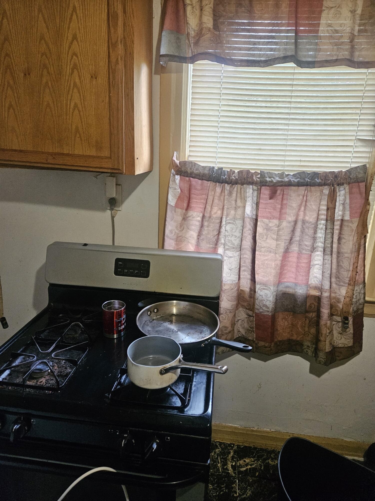 689 Webb Street Detroit, MI 48202 - Photo 31 of 64 Resized_20250813_095750