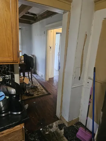 $119,900 | 689 Webb Street, Detroit, MI 48202