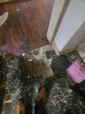 $119,900 | 689 Webb Street, Detroit, MI 48202