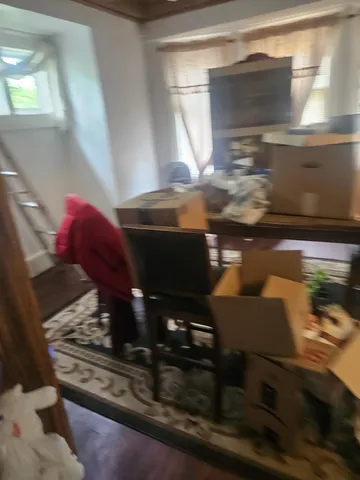 $119,900 | 689 Webb Street, Detroit, MI 48202