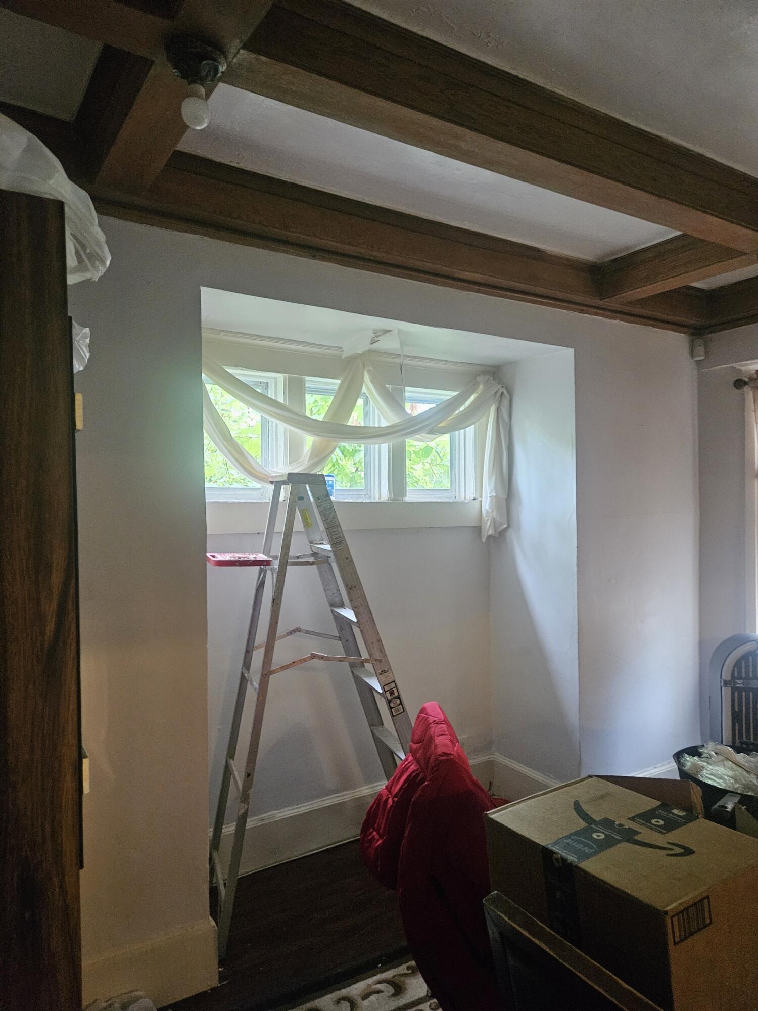 689 Webb Street Detroit, MI 48202 - Photo 36 of 64 Resized_20250813_095807