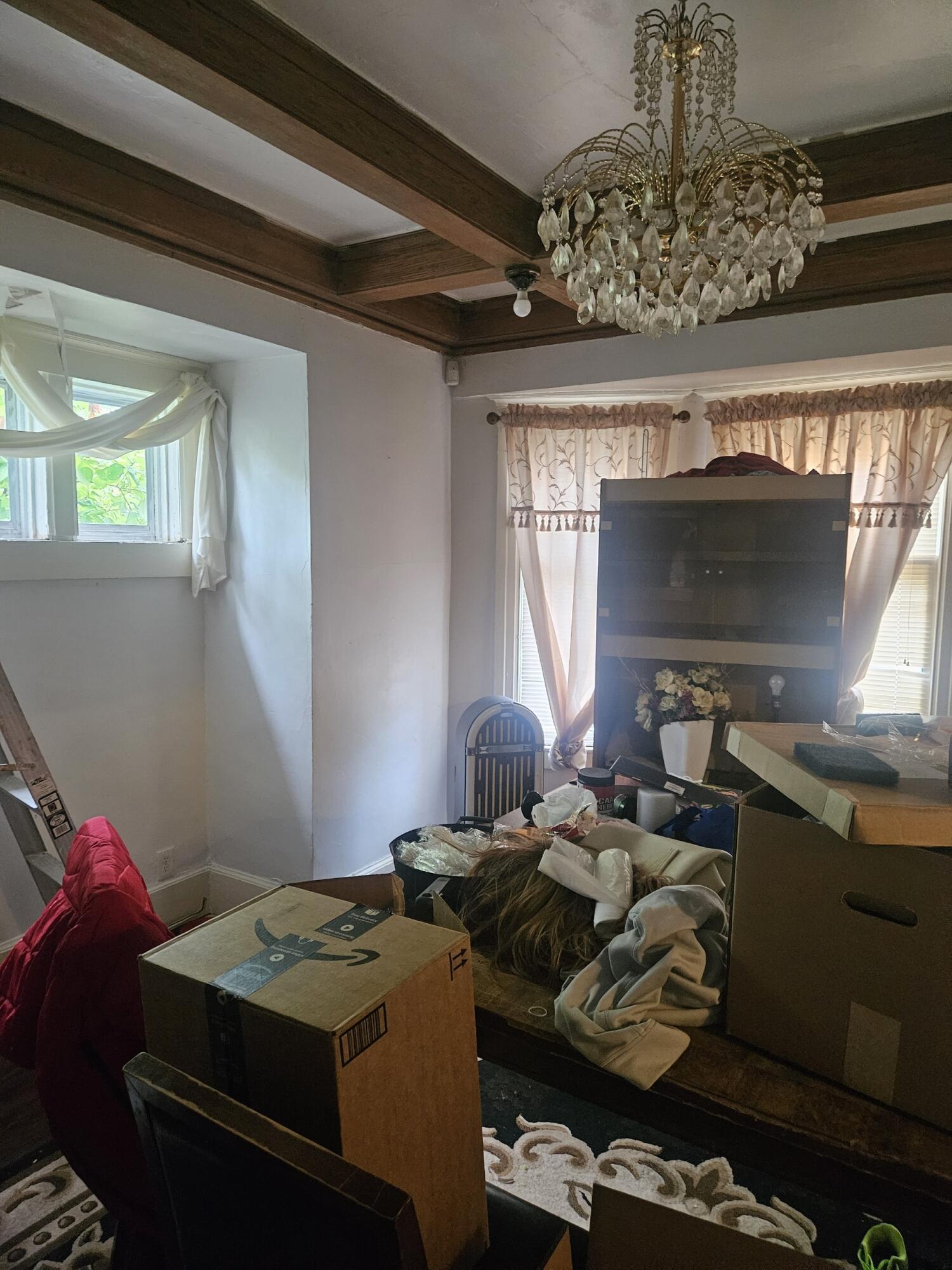 689 Webb Street Detroit, MI 48202 - Photo 37 of 64 Resized_20250813_095808