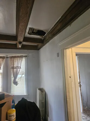 $119,900 | 689 Webb Street, Detroit, MI 48202