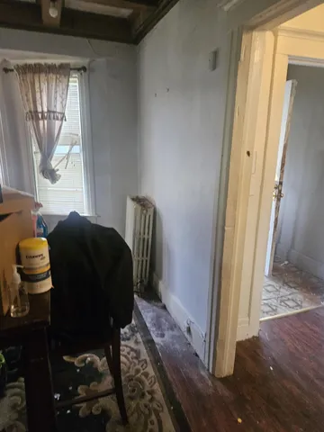 $119,900 | 689 Webb Street, Detroit, MI 48202