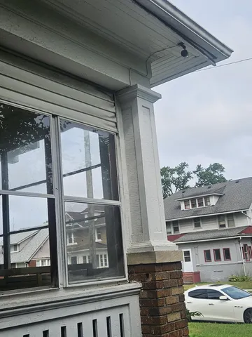 $119,900 | 689 Webb Street, Detroit, MI 48202