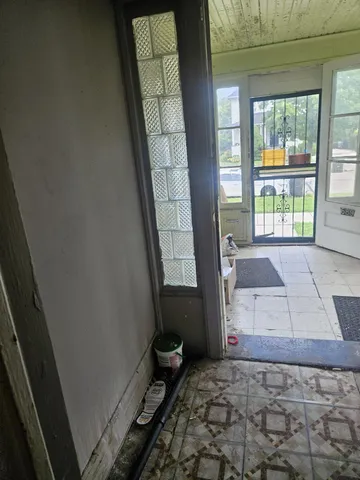 $119,900 | 689 Webb Street, Detroit, MI 48202