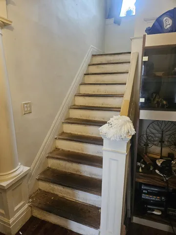 $119,900 | 689 Webb Street, Detroit, MI 48202